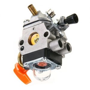 Карбюраторы