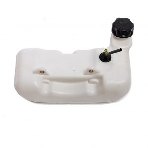 Баки топливные