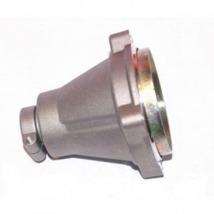 Корпус сцепления