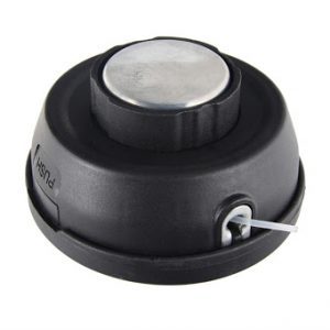 Шпули (триммерные головки)