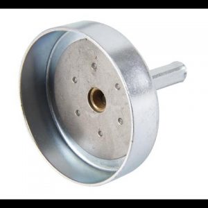 Чашки сцепления