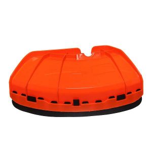 Кожух защитный