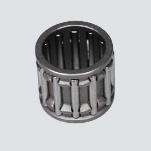 Подшипник игольчатый