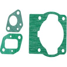 Комплект прокладок